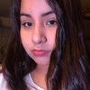 mariaelle333